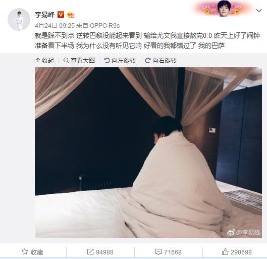 影片高度还原出战争的凶猛与无情，在这场生死之战中，火力密集程度堪称恐怖